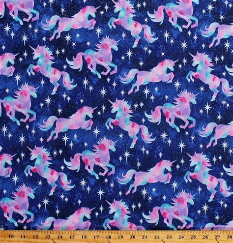 mythical animals metallic fabric|Mythical Animals Fabric .